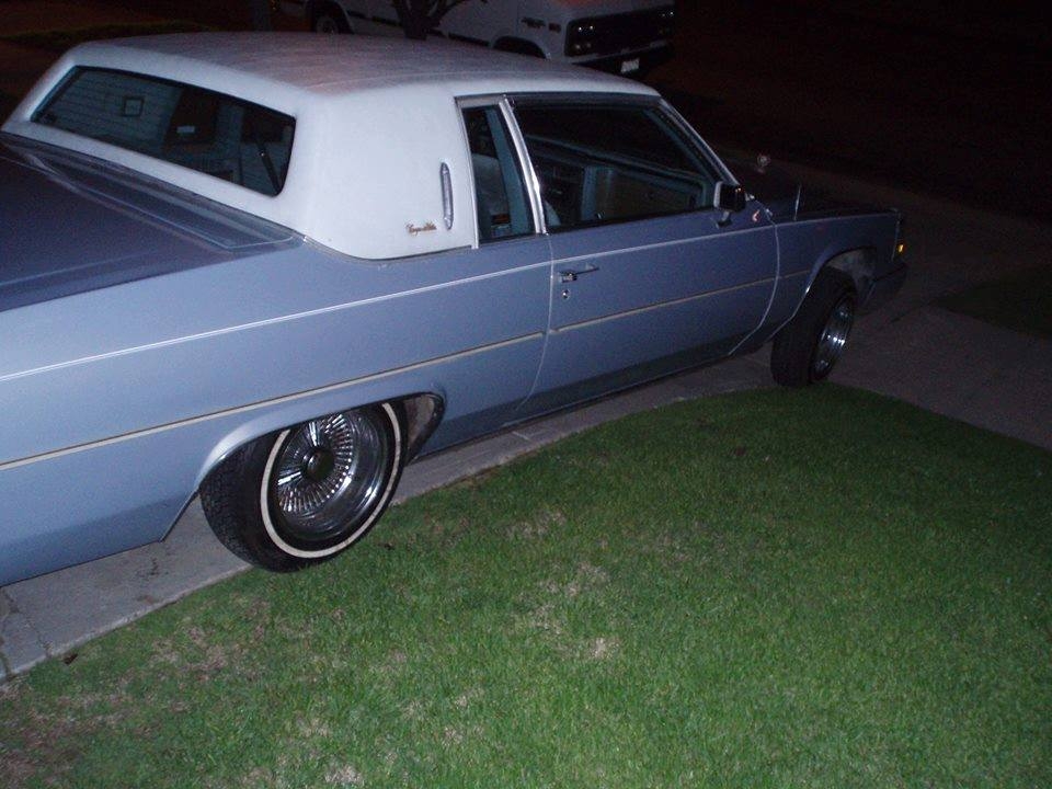 Lowridernewspaper | Los Angeles CA