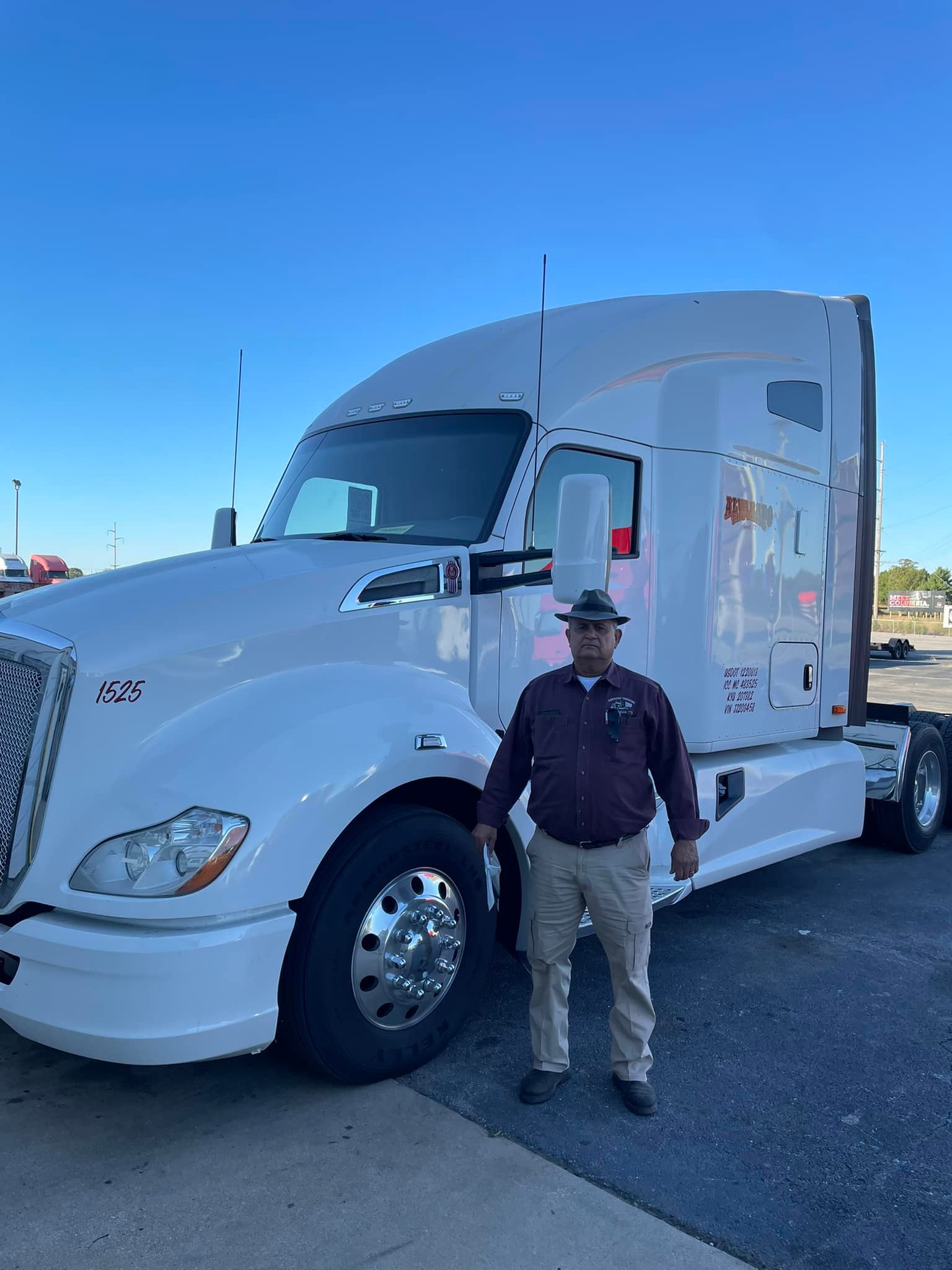 QTS Sales and Service | Strafford MO