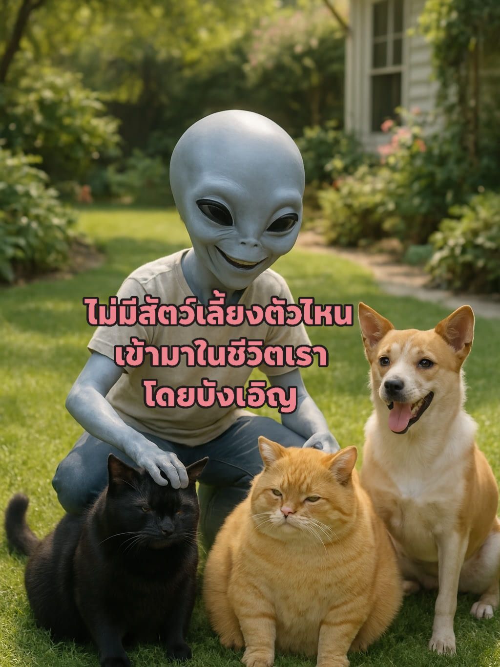 Chanprapai Somparn