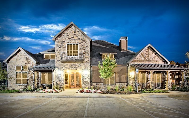 Roel Lopez Realtor - EXP Realty | Fort Worth TX