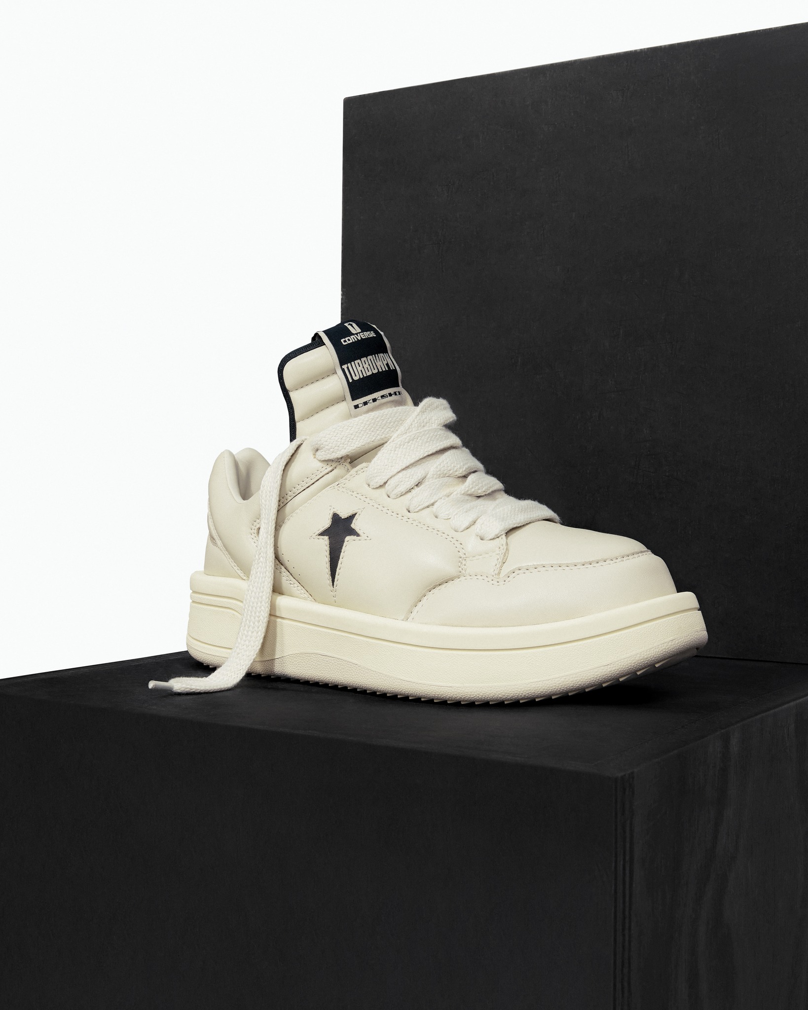 CONVERSE KOREA - CONVERSE KOREA added a new photo