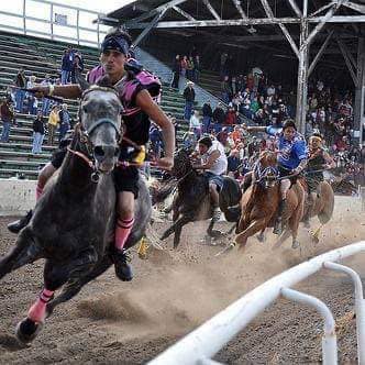 Our condolences - Blackfoot Ranch Rodeo | Facebook