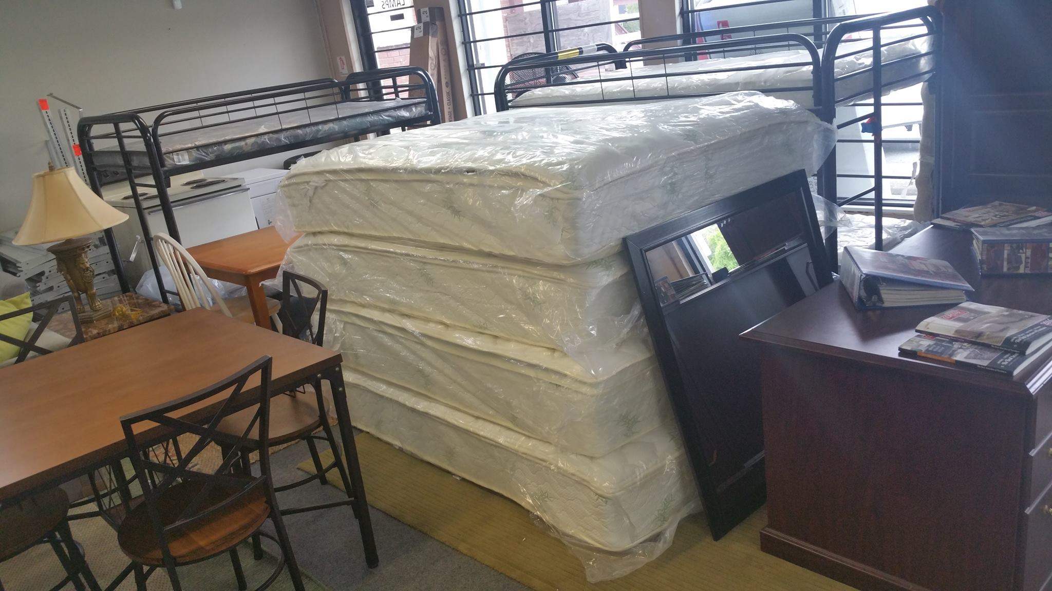 Express Liquidation, LLC | Nashville TN