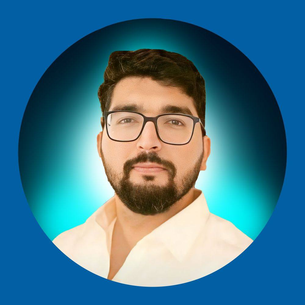 OET by Dr. Nasir