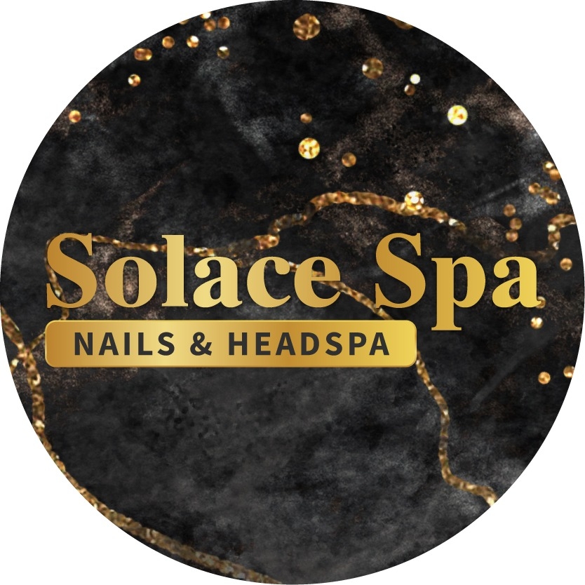 NEW CLIENTS DESERVE... - Solace Spa Nails & Headspa | Facebook