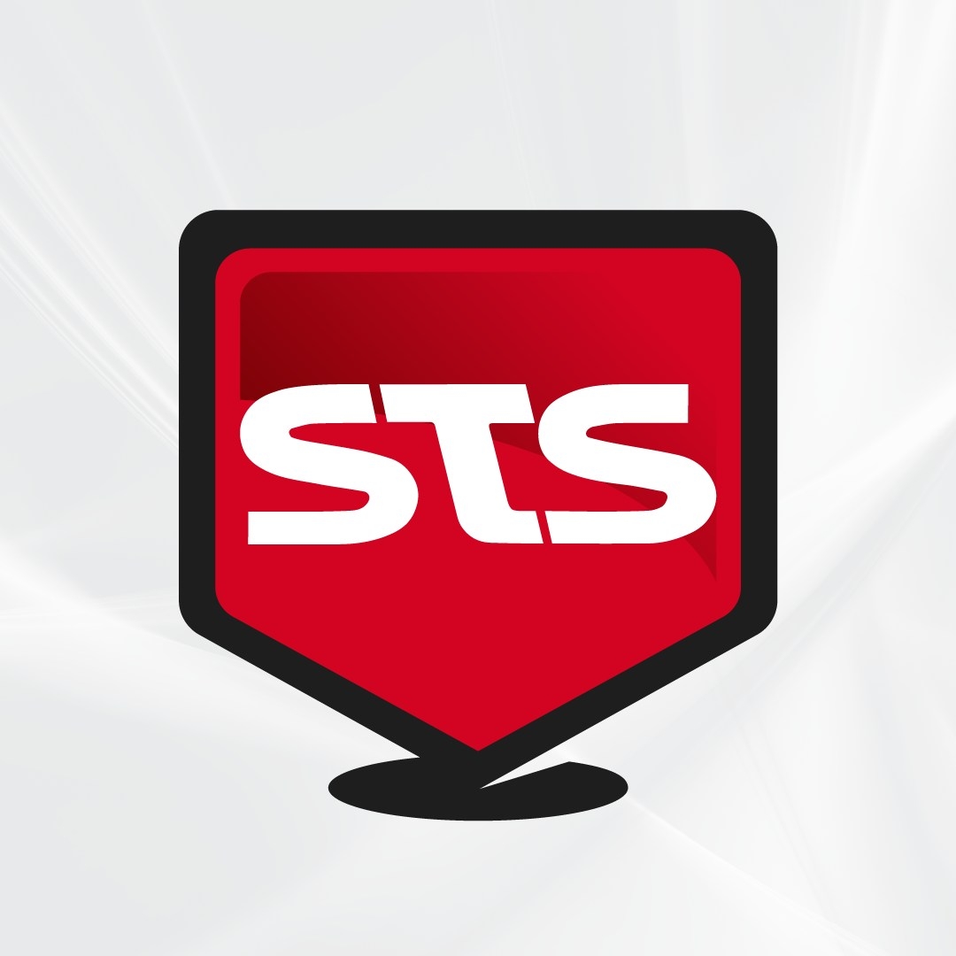 STS - 🤗Inicia este 2022 con tu equipo de Rastreo satelital y telemetría ...