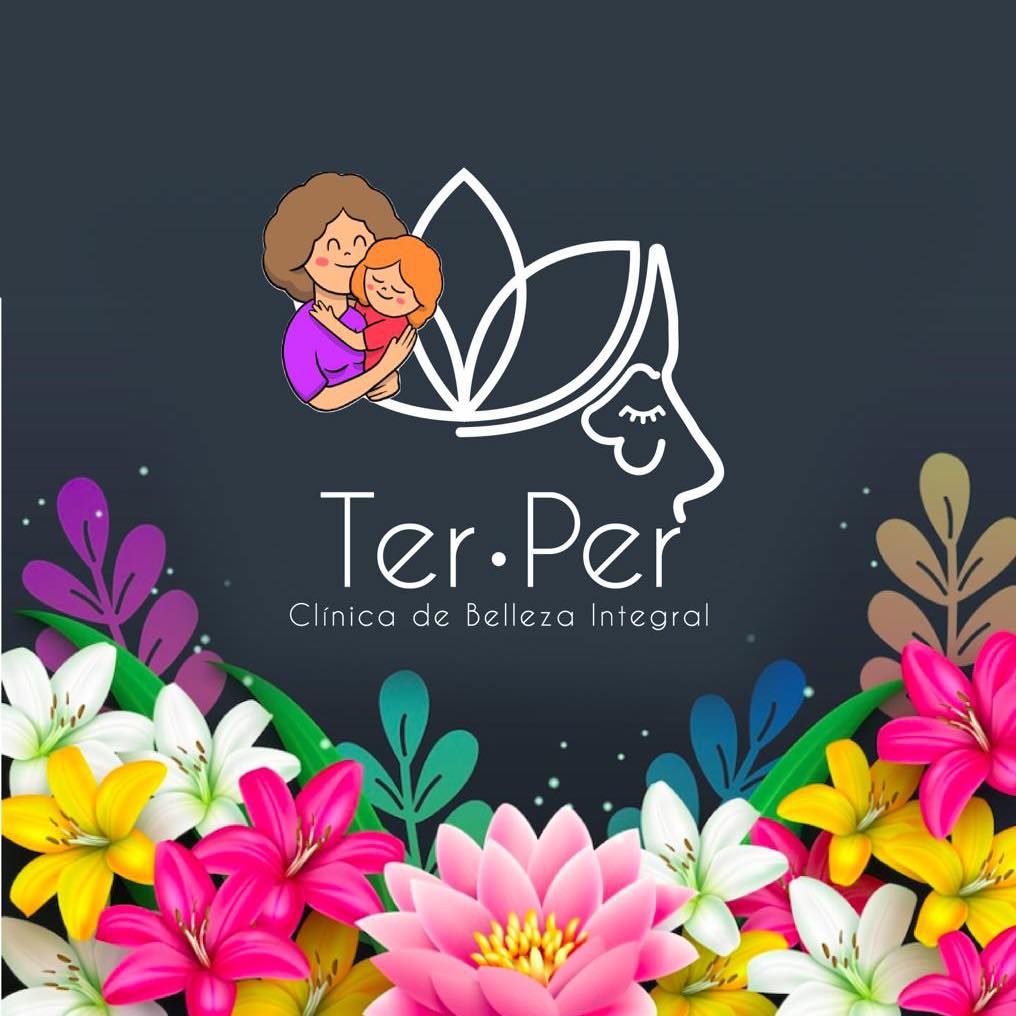 TerPer Clínica de Belleza Integral | Mineral de la Reforma
