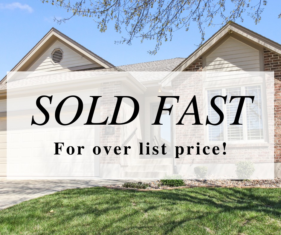 Dan Vick Team Our listing at Coves North sold... Facebook