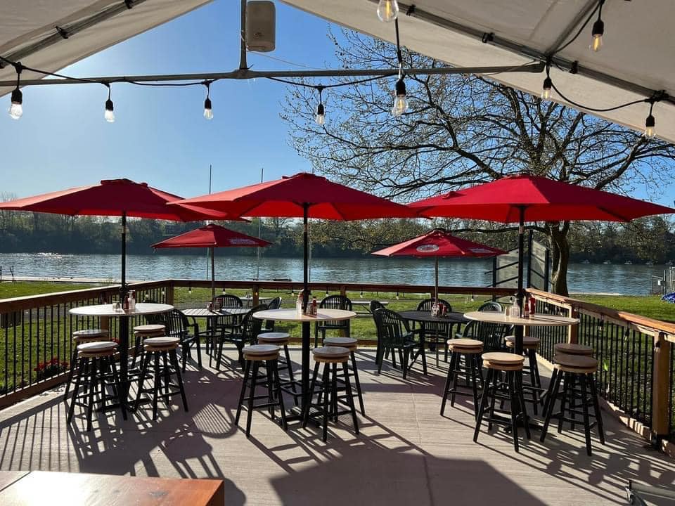 KW Rowing Club
