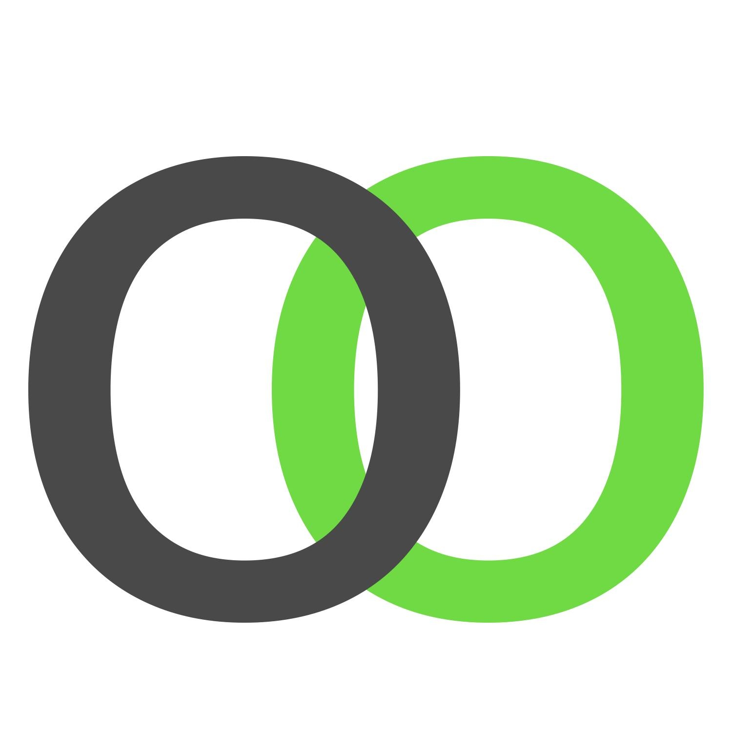 Contactez-nous au 0788414188 ou rendez-vous sur notre application AHOKO ...