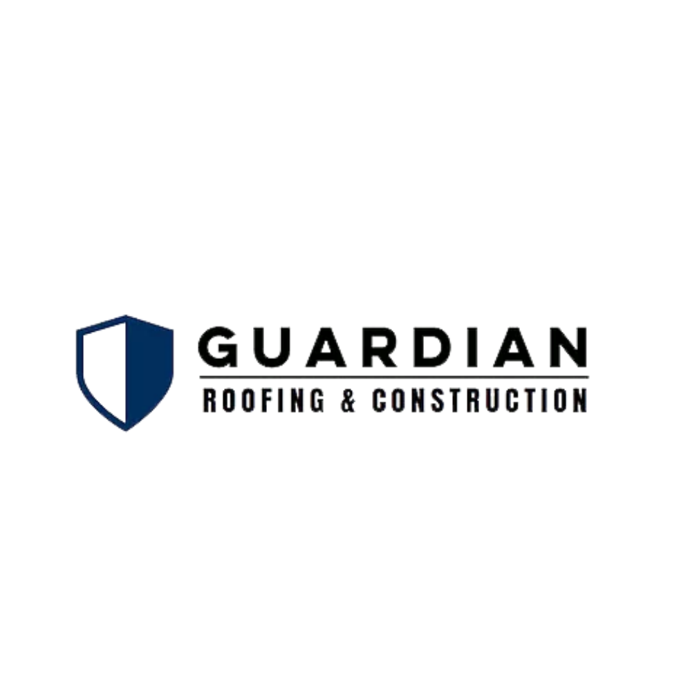 PSA: Your roof isn’t... - Guardian Roofing & Construction | Facebook