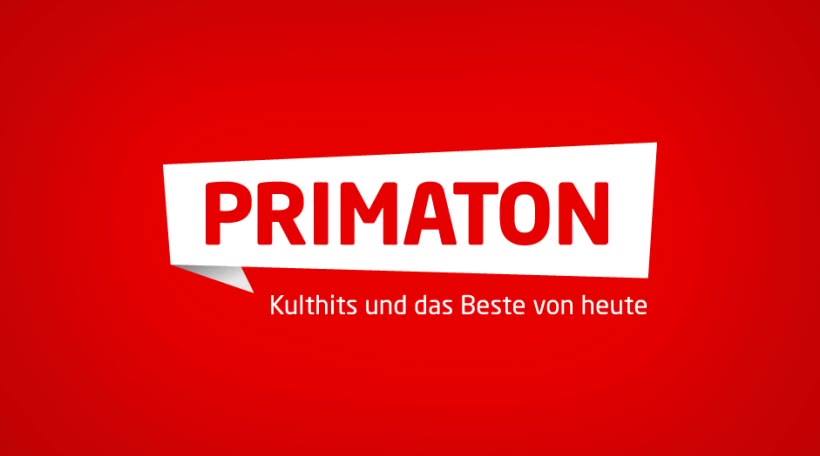 WildPark Schloss Tambach added... - WildPark Schloss Tambach