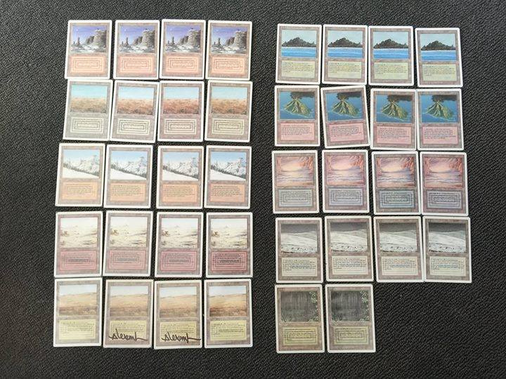 sell mtg cards australia 1000 Magic the Gathering Lot w/Rares and Foils Instant Collection !!! Toys & Games Three for One Trading -