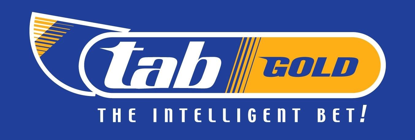 TABGOLD REFUNDS ON 