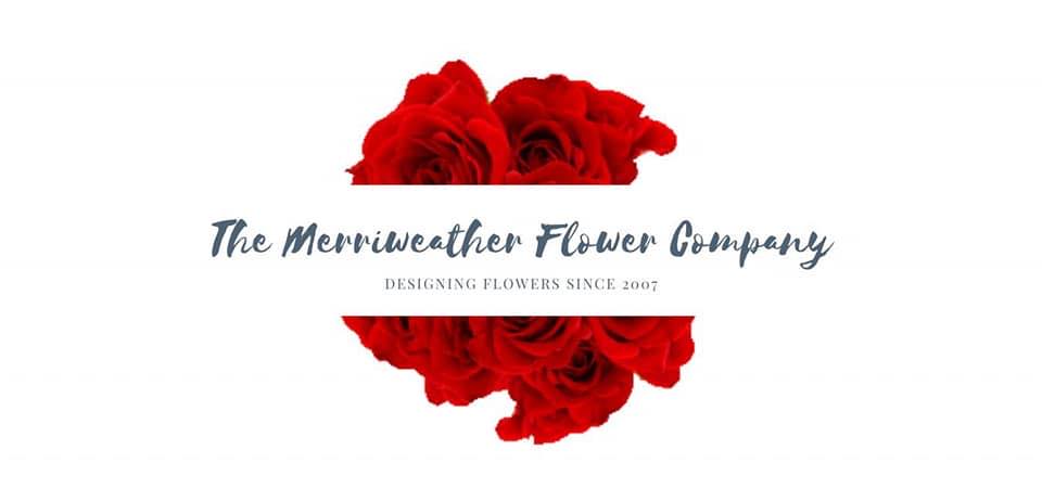 We are excited to announce our... - Merriweather Flower Co.