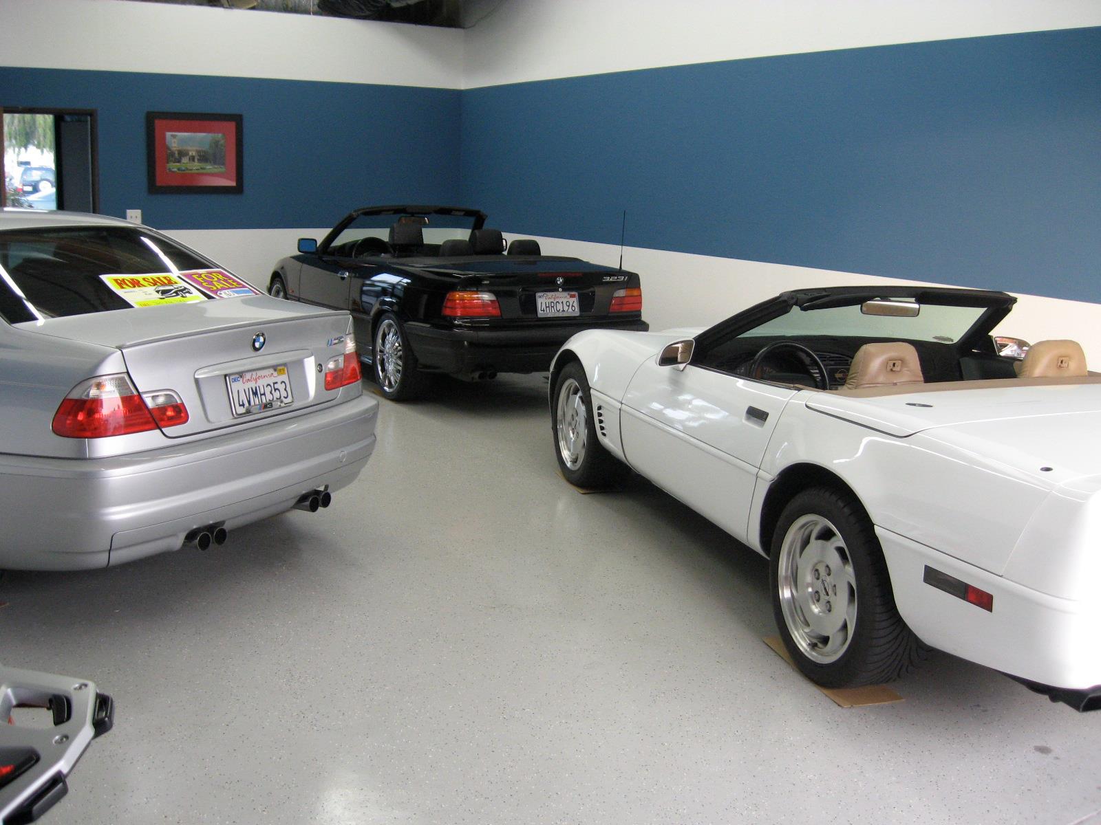 Auto Consignment of San Diego | San Marcos CA