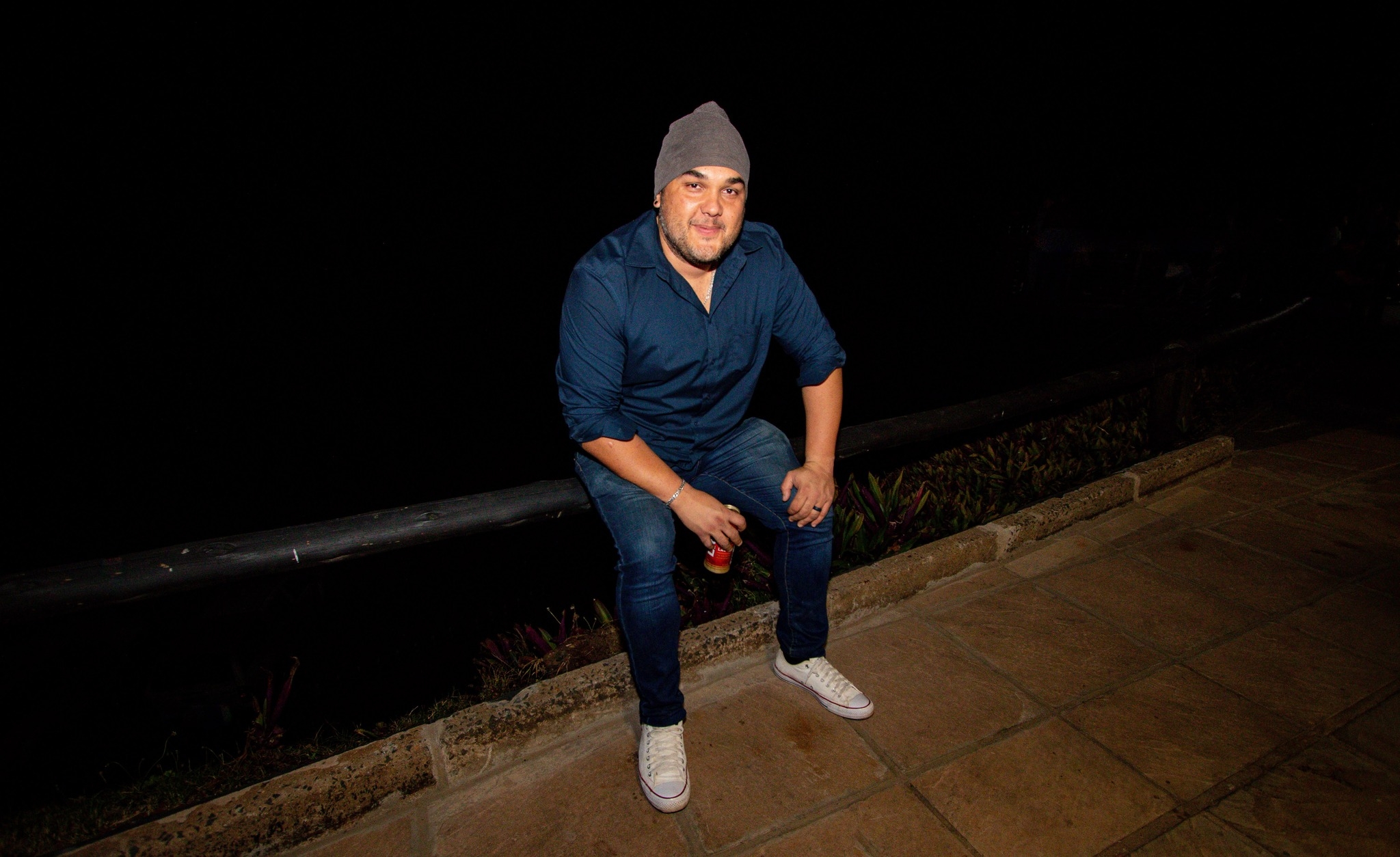 Raz