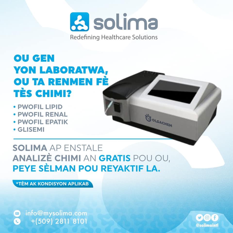 Solima - The Spot Vision Screener is a handheld, portable device ...