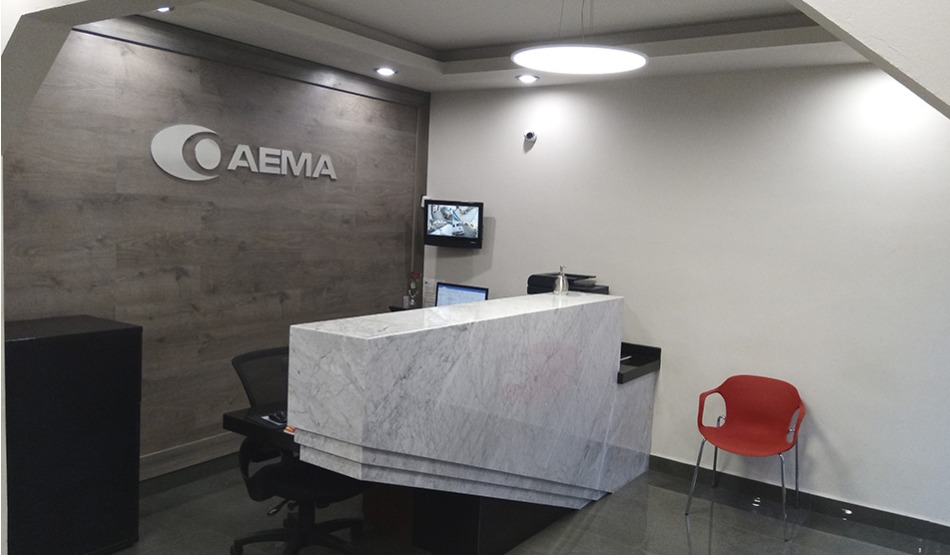AEMA