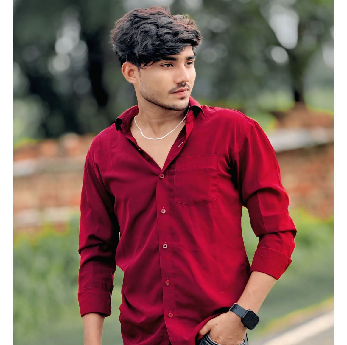 मेवन के बड़े शौक #mewatitrendingvideo #aslamsingernewvideosong2024 # ...