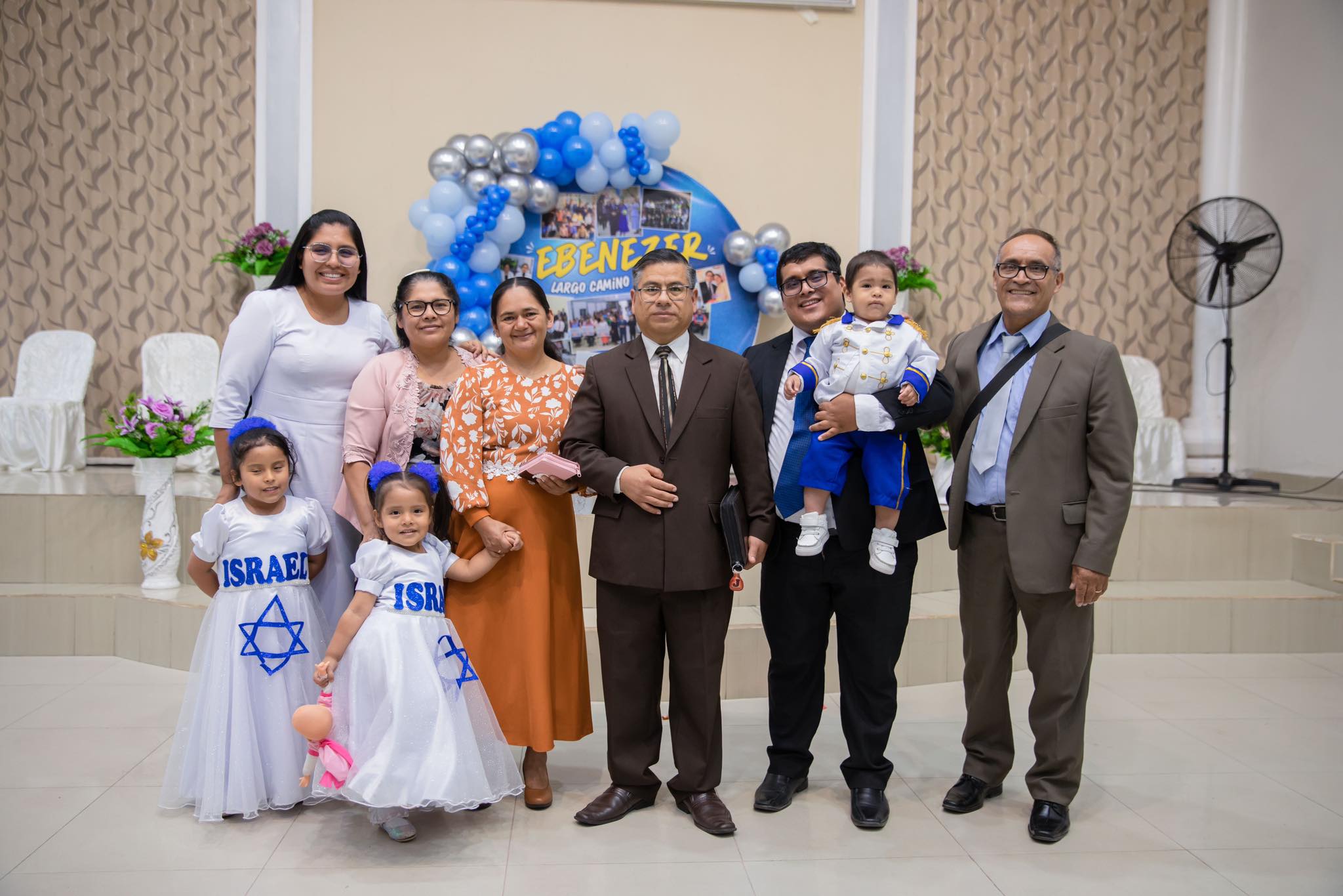 Sulema Reyes Torres