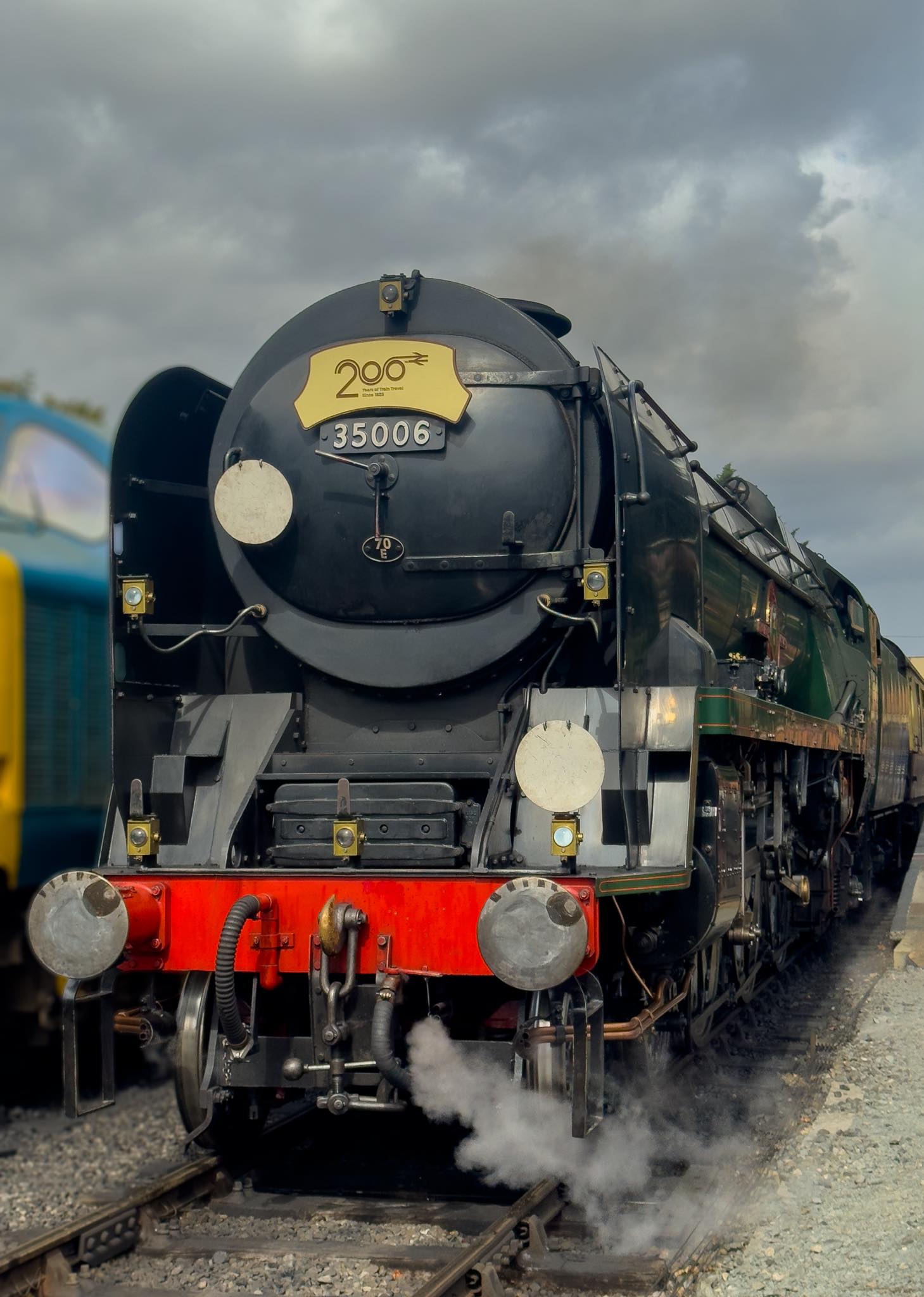 35006 group