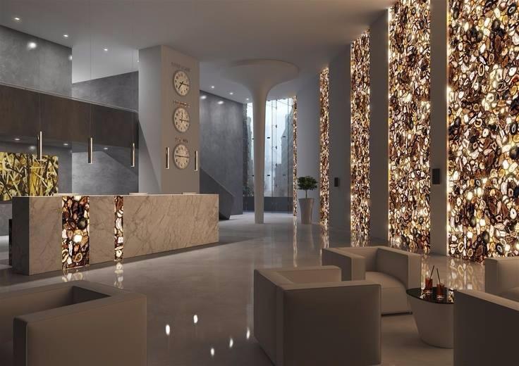 a + di arquitectura mas diseño interior | Monterrey