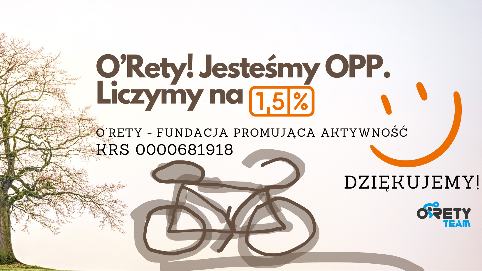 O'Rety Team