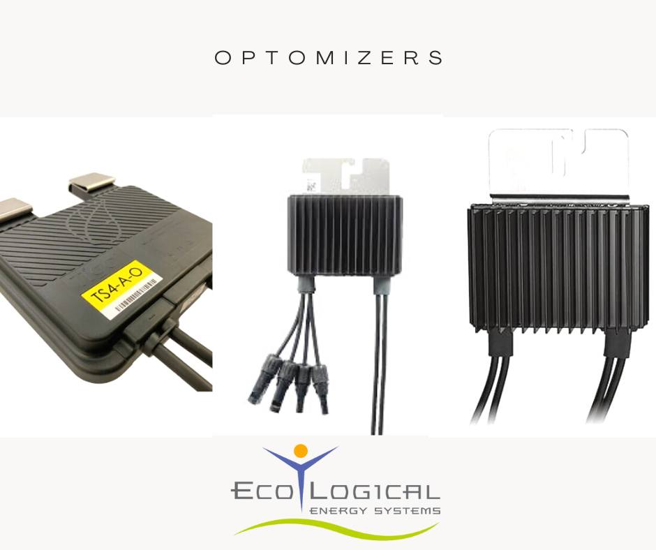 EcoLogical - ⚡ Dive into the world of solar innovation with Solar ...