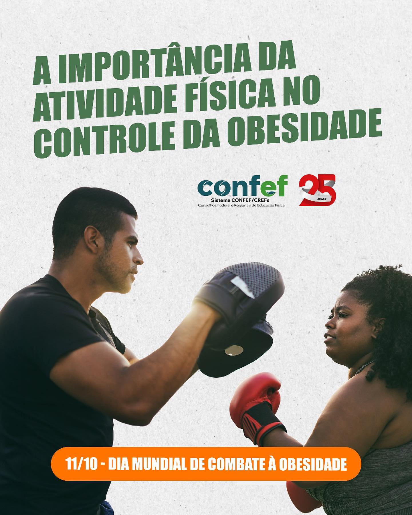 Deslize e... - Conselho Federal de Educação Física - CONFEF