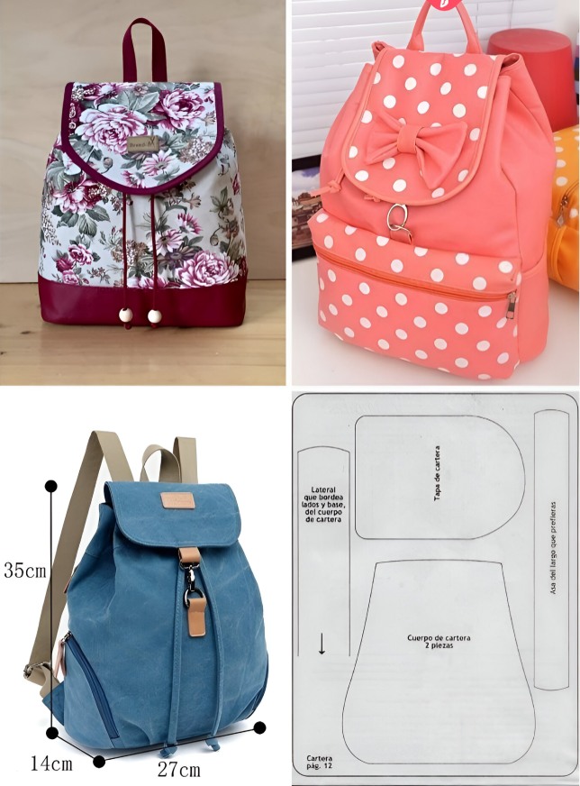 កវី - Sewing Tips #sewingpattern #sewing #sewingtipsandtricks | Facebook