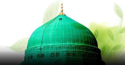 Al-Rasool Foundation of Waikato | Hamilton