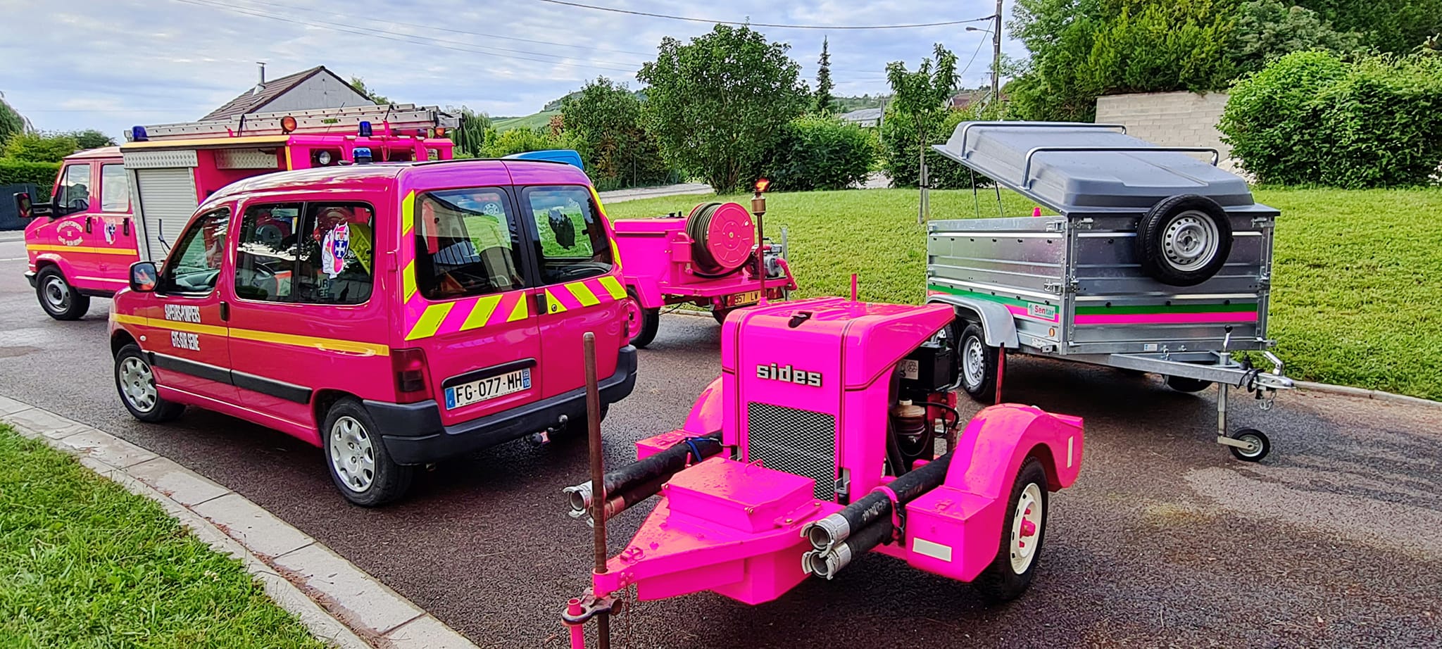 cpi-sapeurs-cpi-sapeurs-pompiers-de-gy-sur-seine
