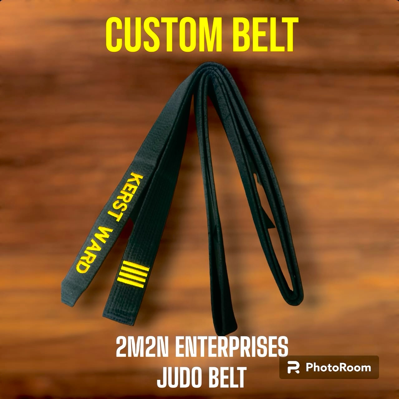 2M2N Enterprises