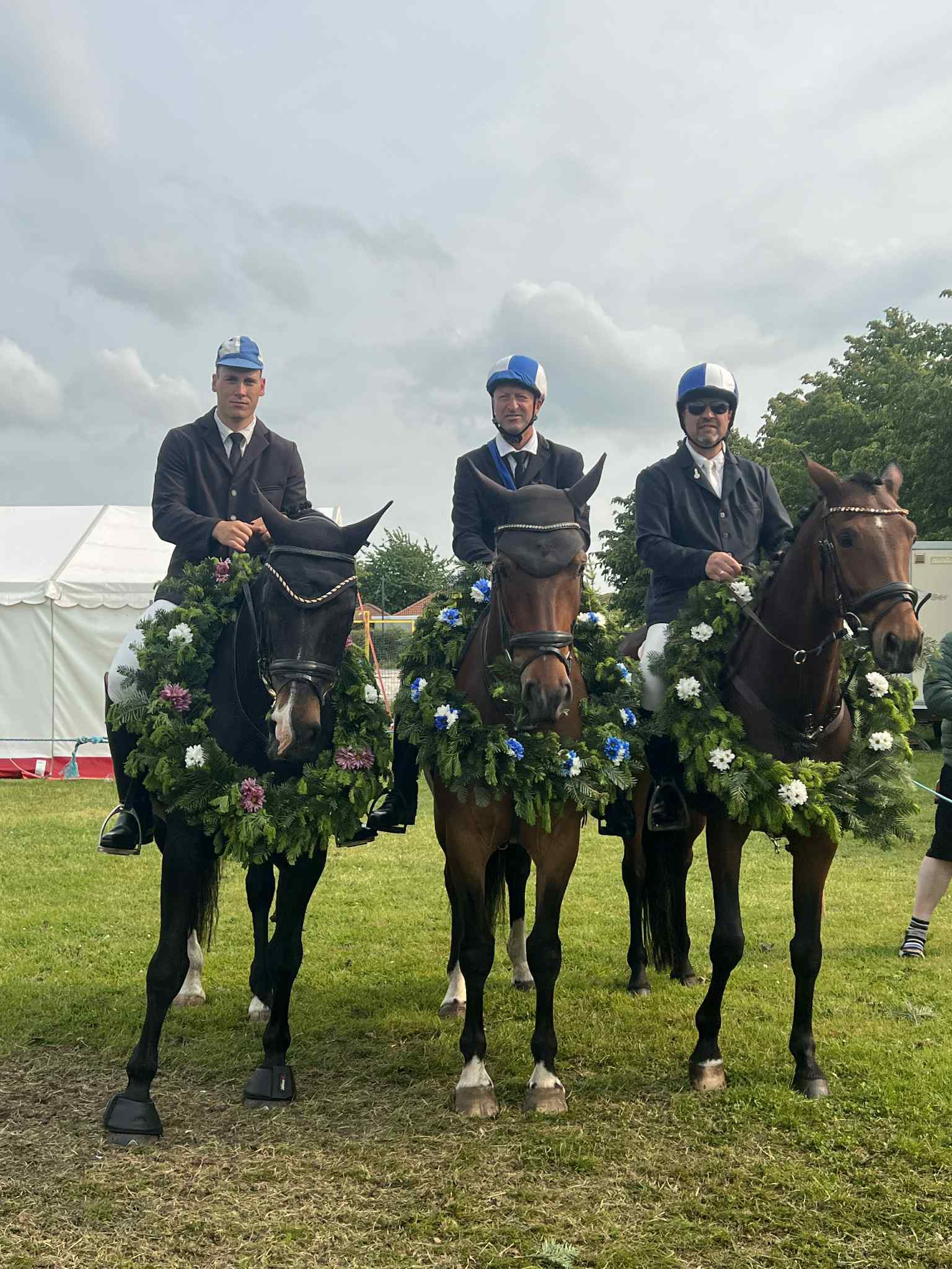 Rødekro Ringriderforening