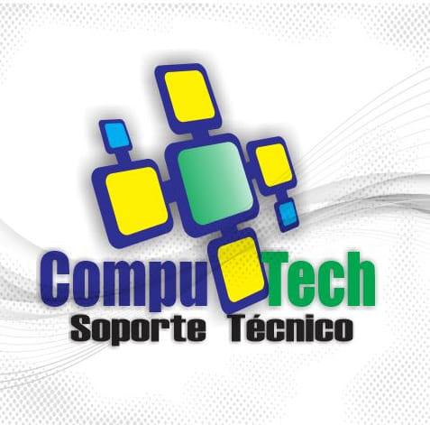 CompuTech | Mérida