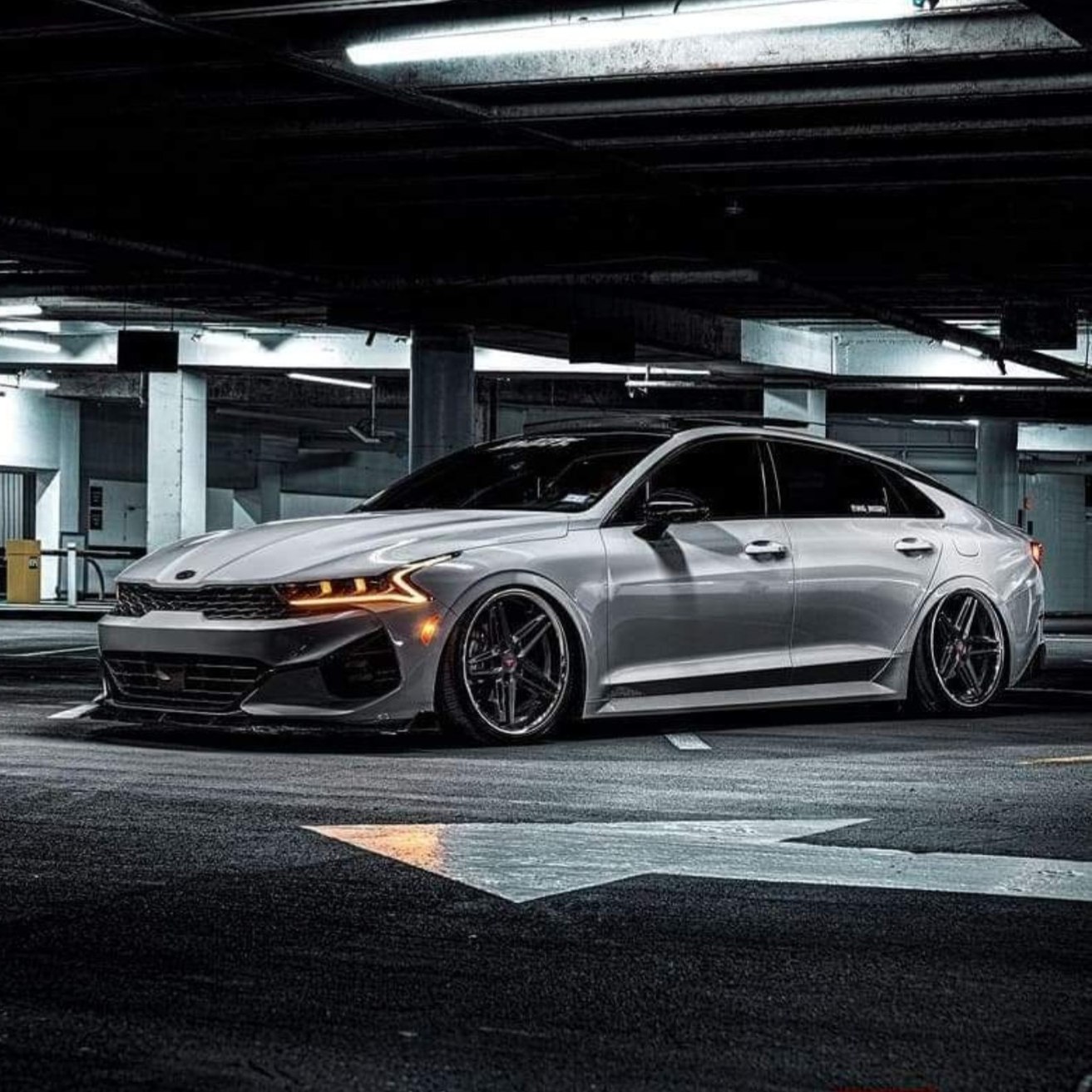 Lowrider Depot - Kia and Hyundai have really stepped up... | Facebook