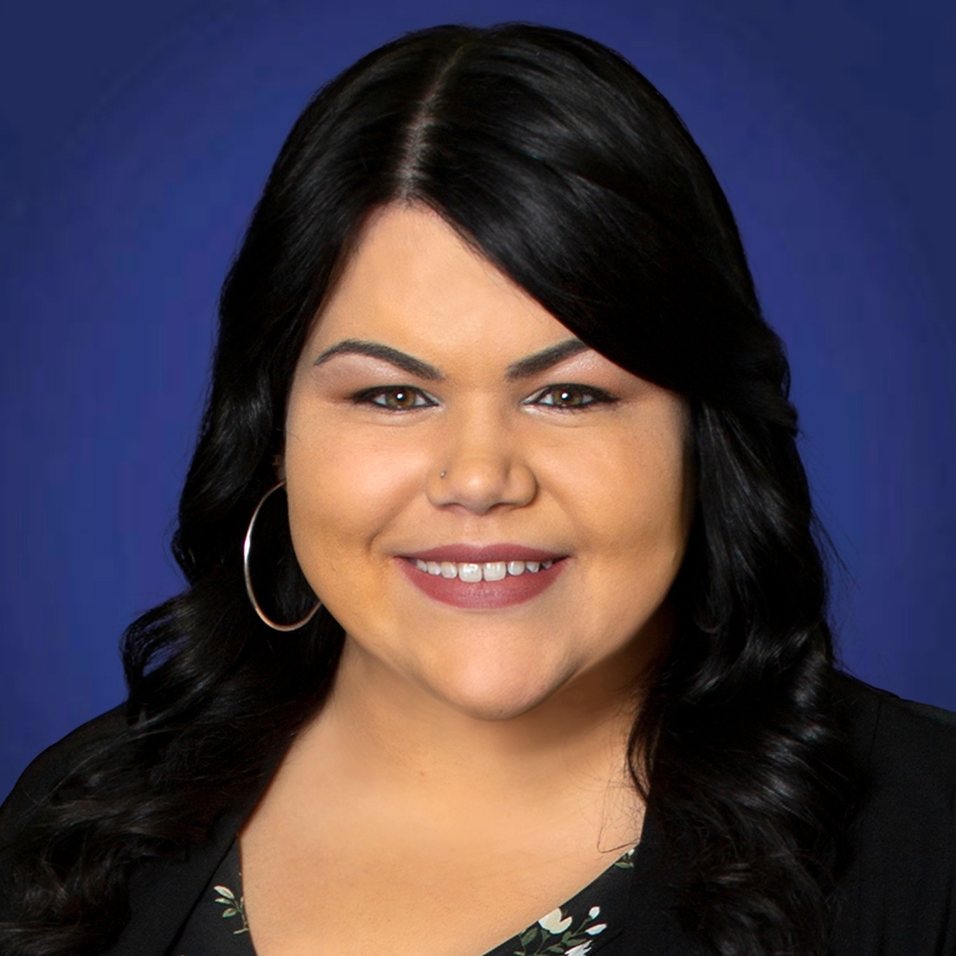 Danielle Renee - NMLS# 1574436 - 