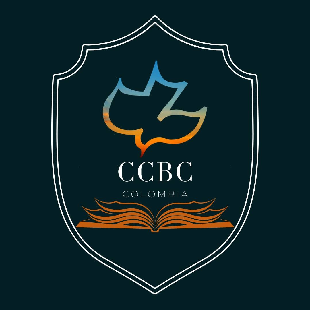 CCBC Colombia | Villavicencio