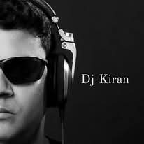 MC Roshal Fernandes