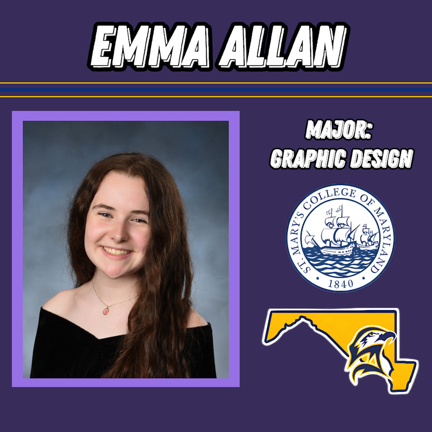 🎉🎉🎉Congratulations to our... - Academy of the Holy Cross | Facebook