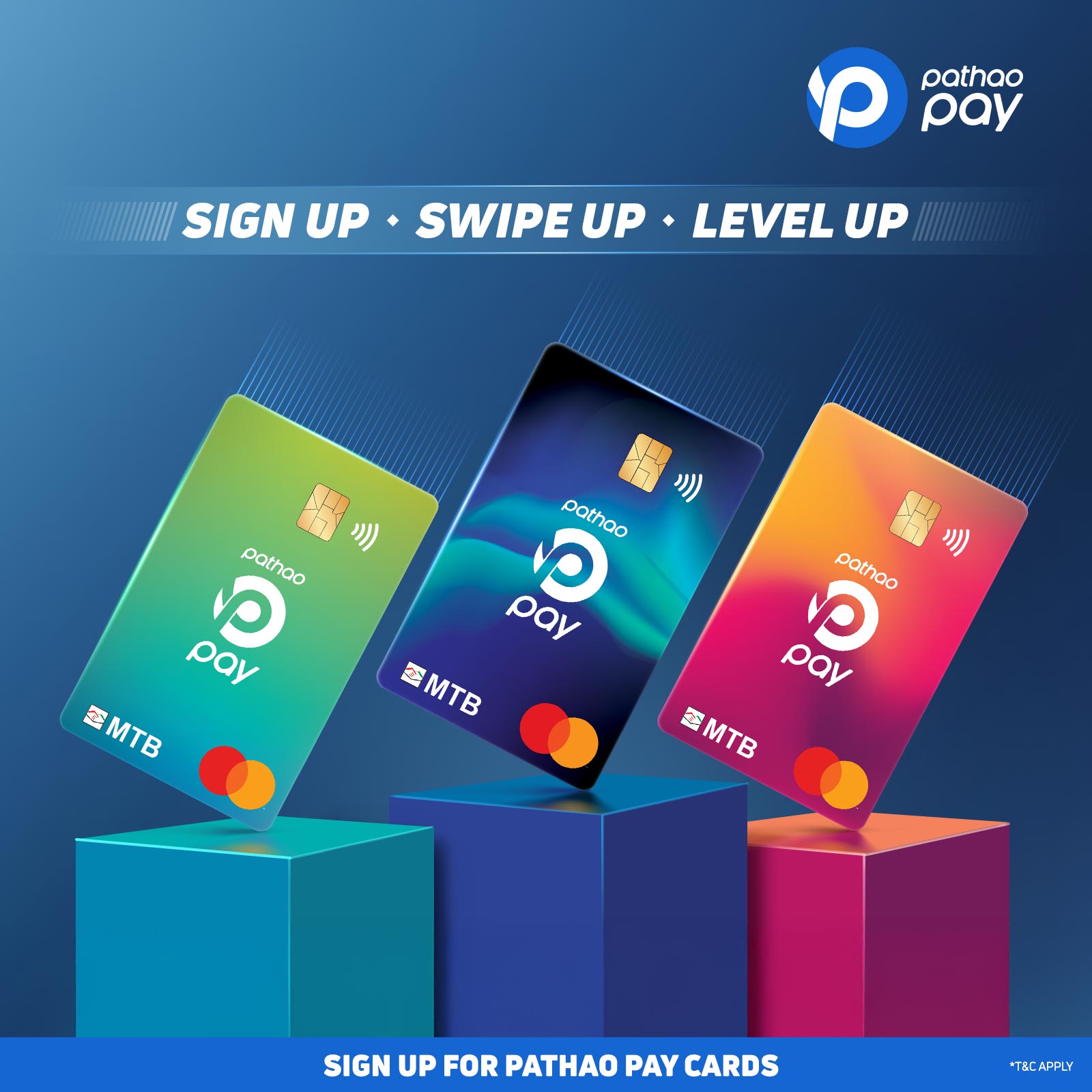 Pathao Pay | Dhaka
