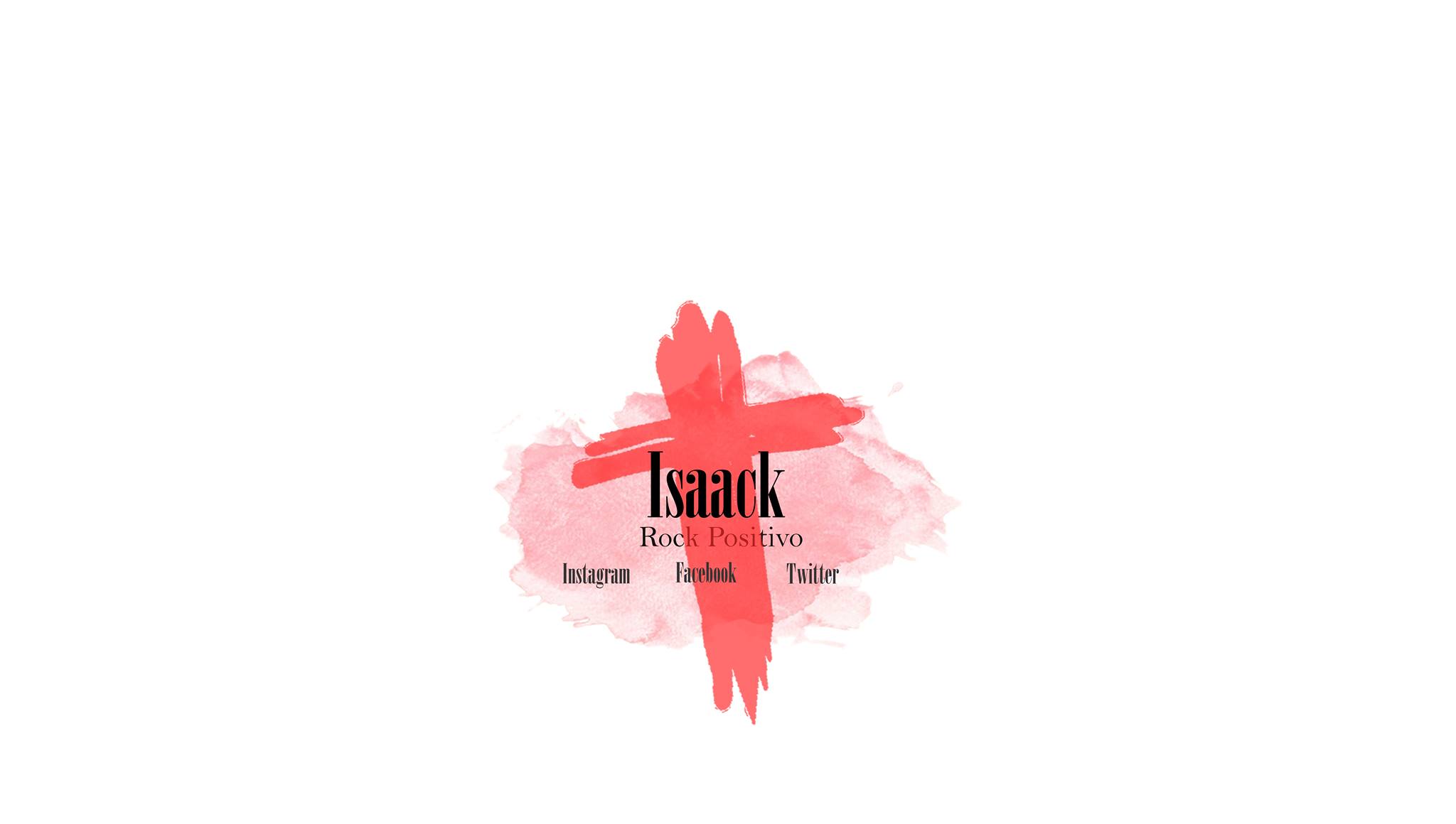 Isaack Oficial