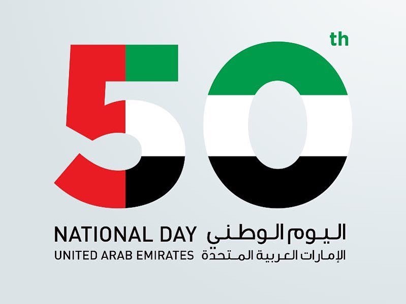 المركز - #building #villa #landscape #rak #uae #dubai#Aor#Eor#barjeel# ...