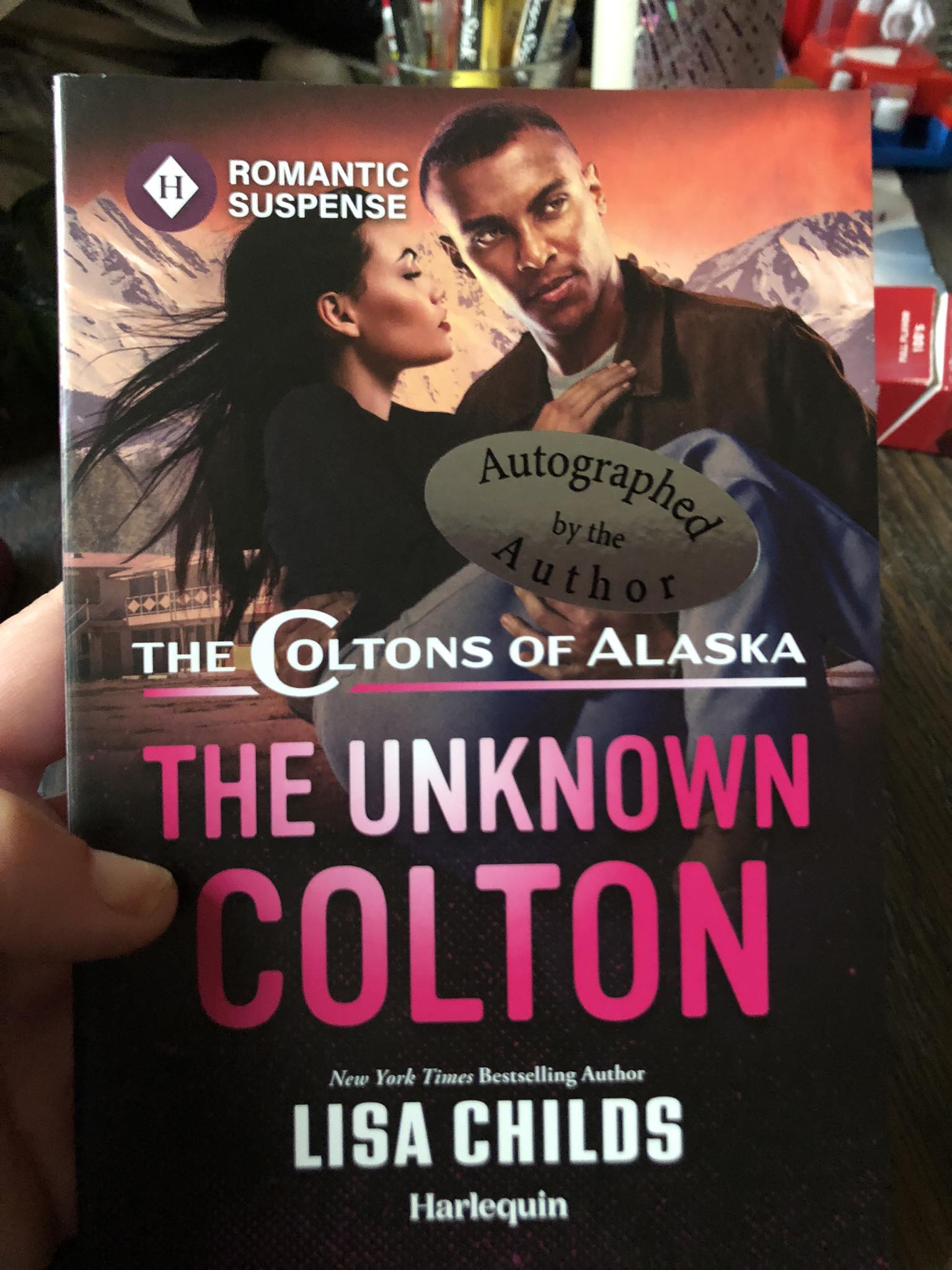 Christina’s book reviews | Facebook