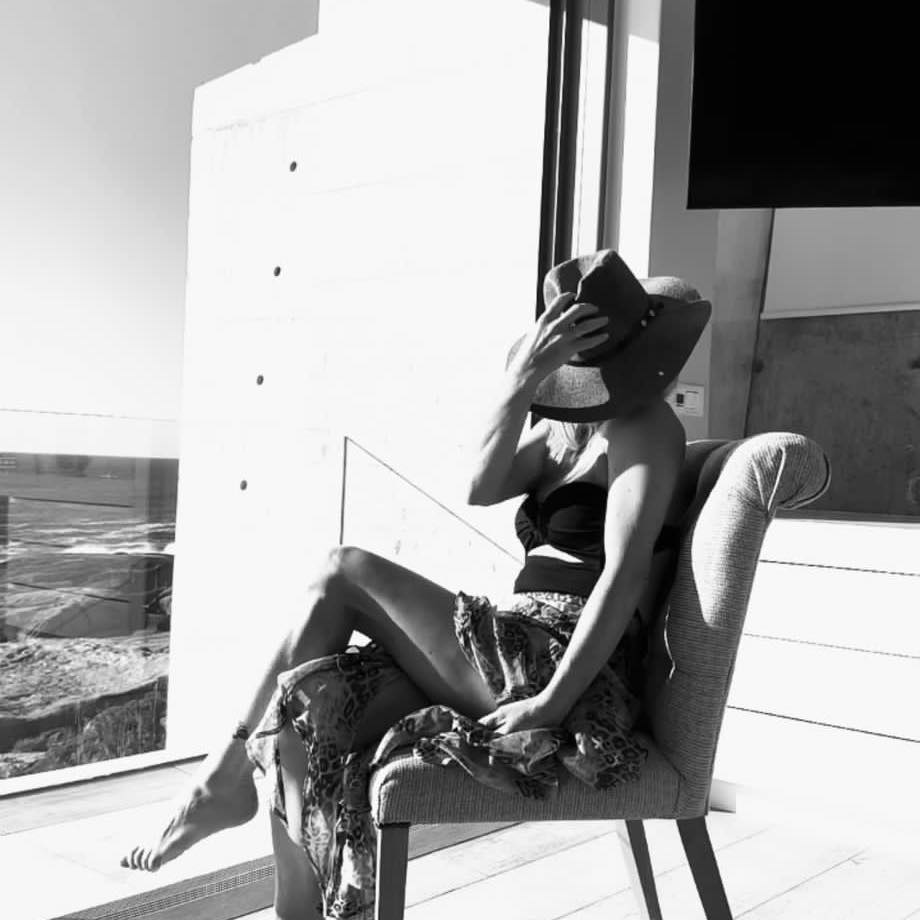 Mica Angel - Grief has got me. Inspired by a post by... | Facebook