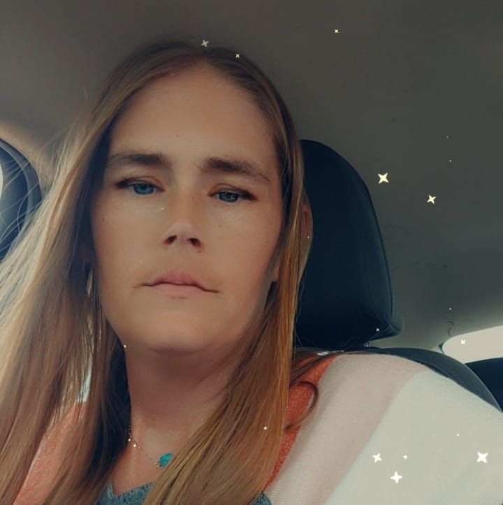 Sara Rutter