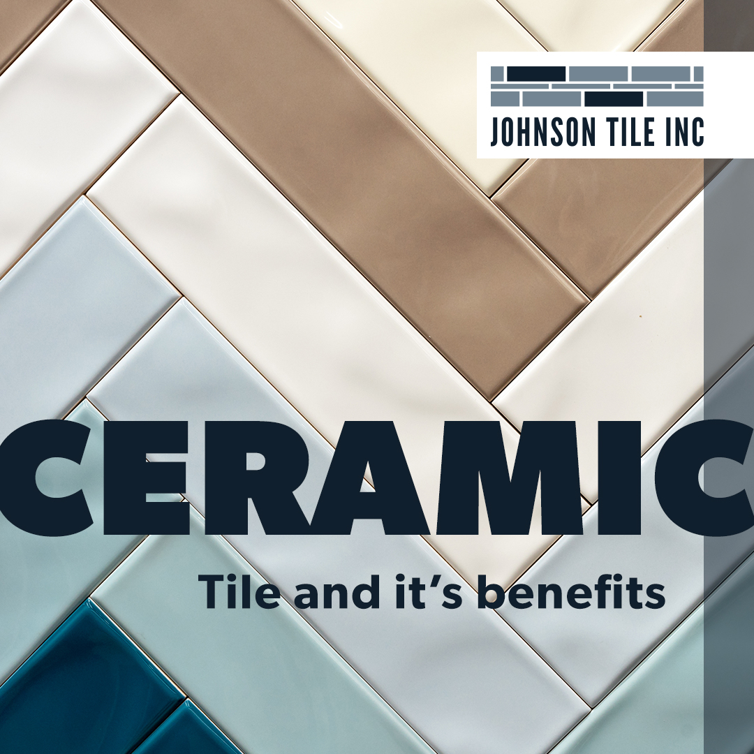 Johnson Tile Inc | Bonita Springs FL