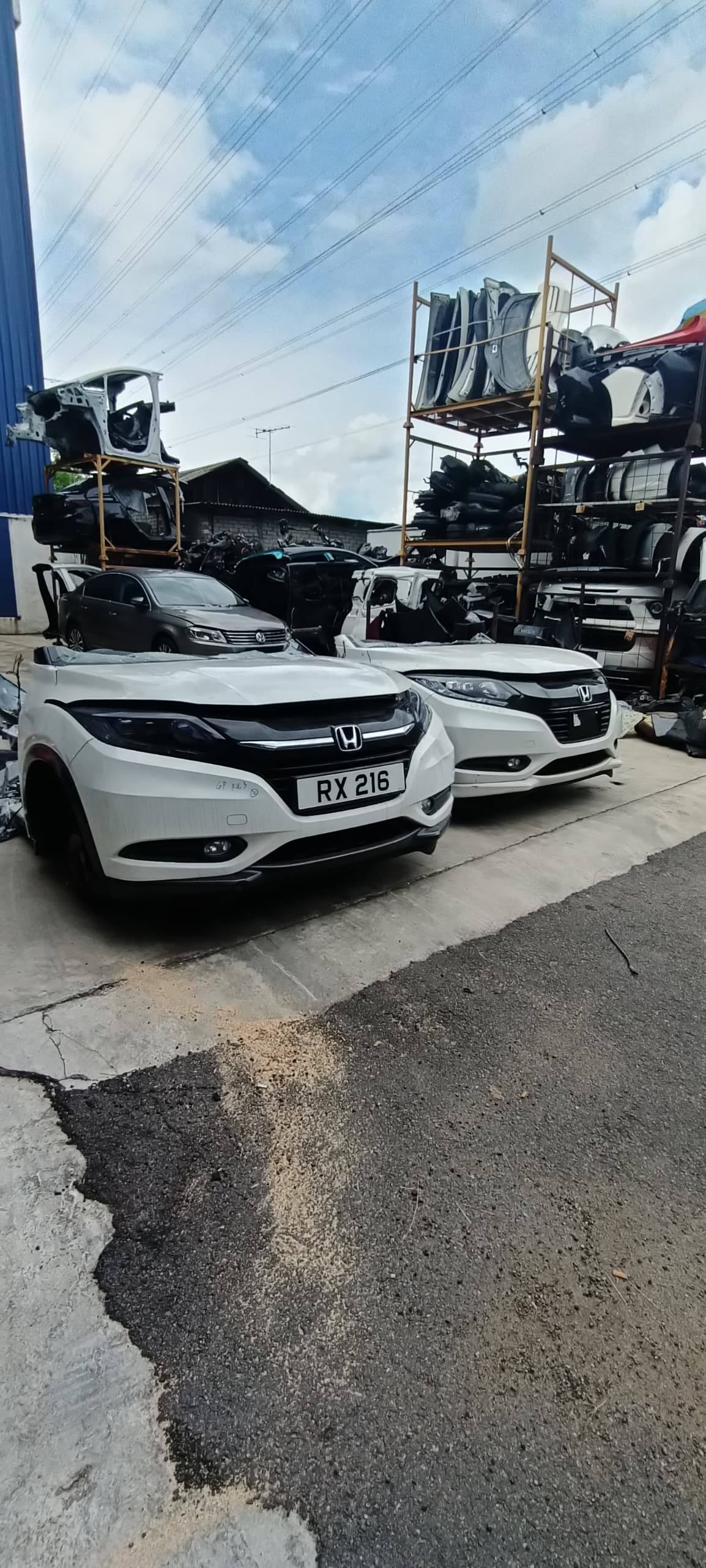 Gp Division Auto Sdn... - Gp Division Auto Sdn Bhd Malaysia