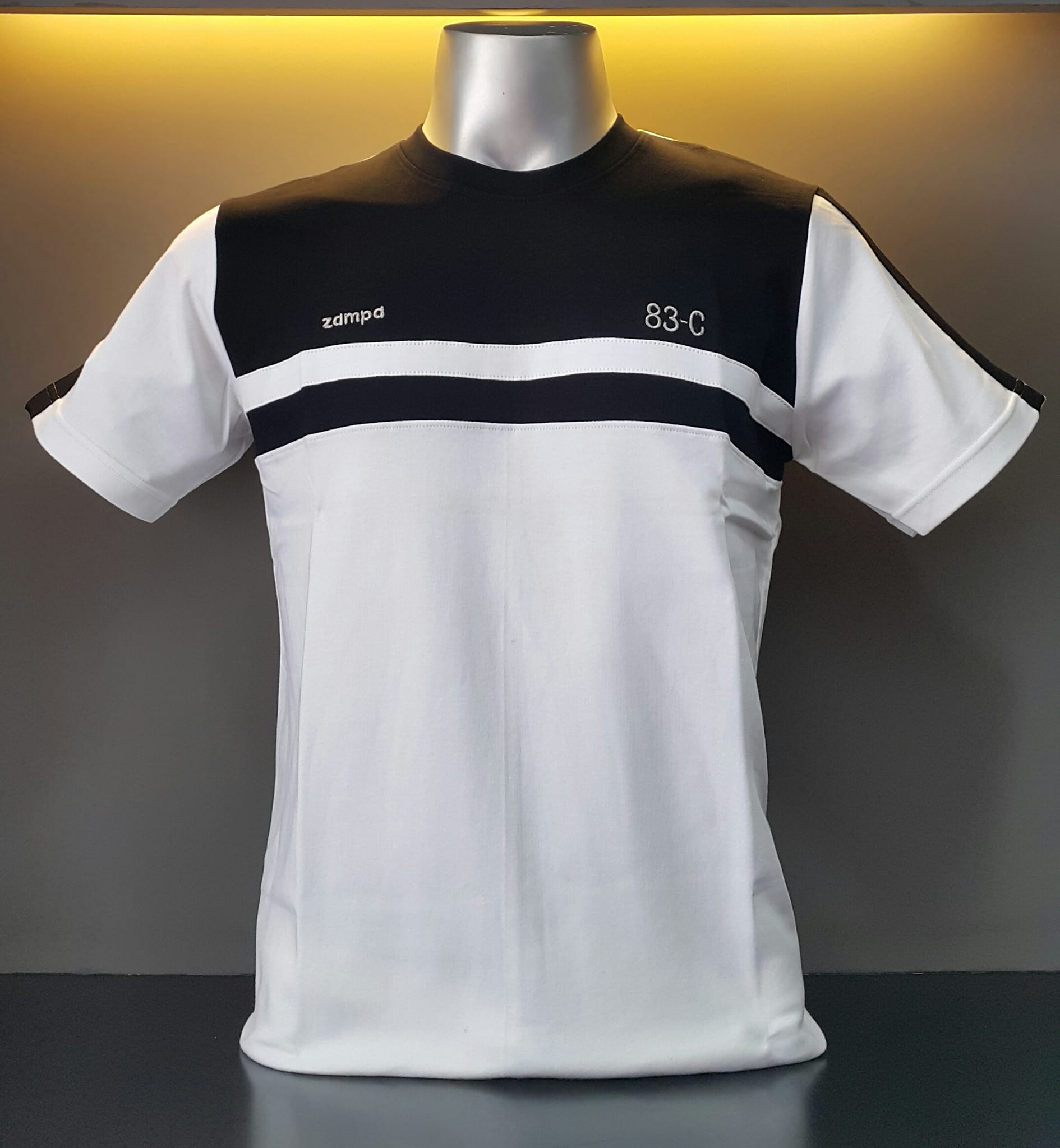 Uzem Bodysize Zampa shop... - Uzem Bodysize & slim fit | Facebook